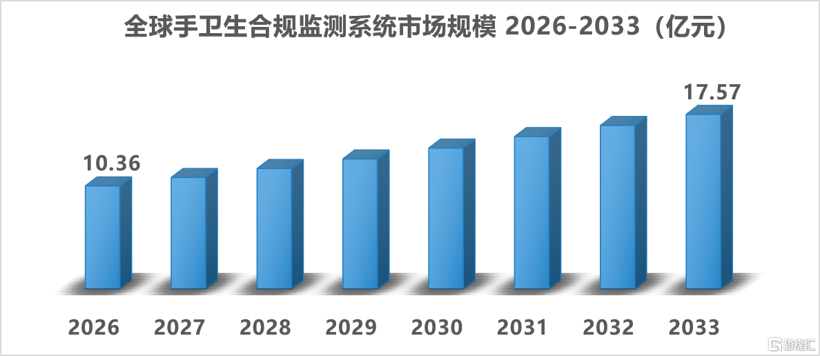 0dcf36ee-4ccc-4d57-8ca8-a75241b1c22a.png