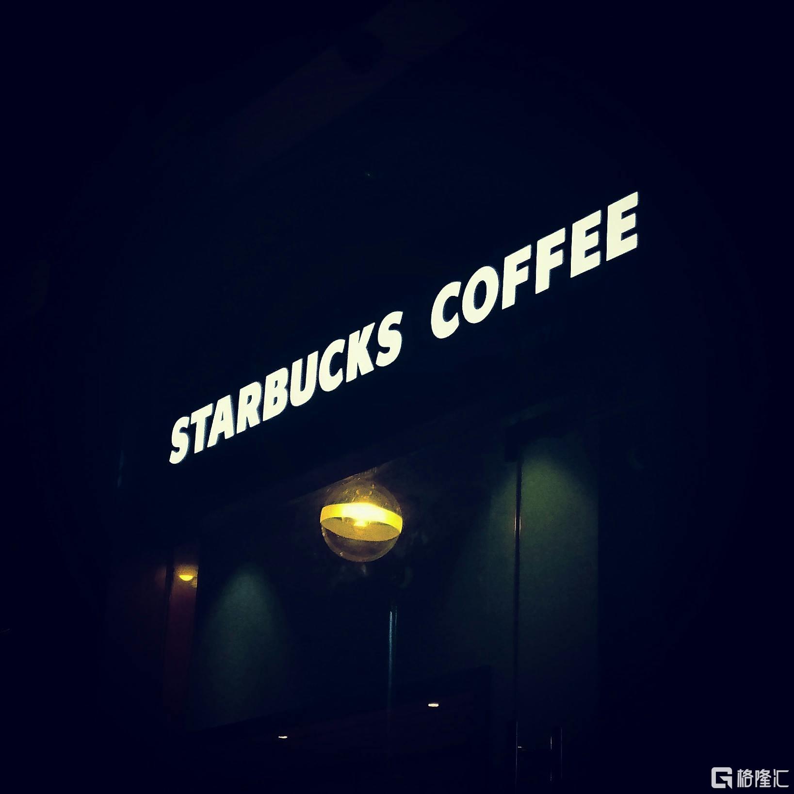 ffd84c054fa64c48bedcc037a5e99d98.jpg