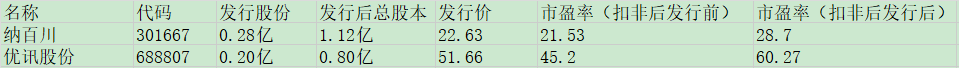 基本情况.jpg