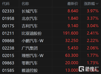快讯图片