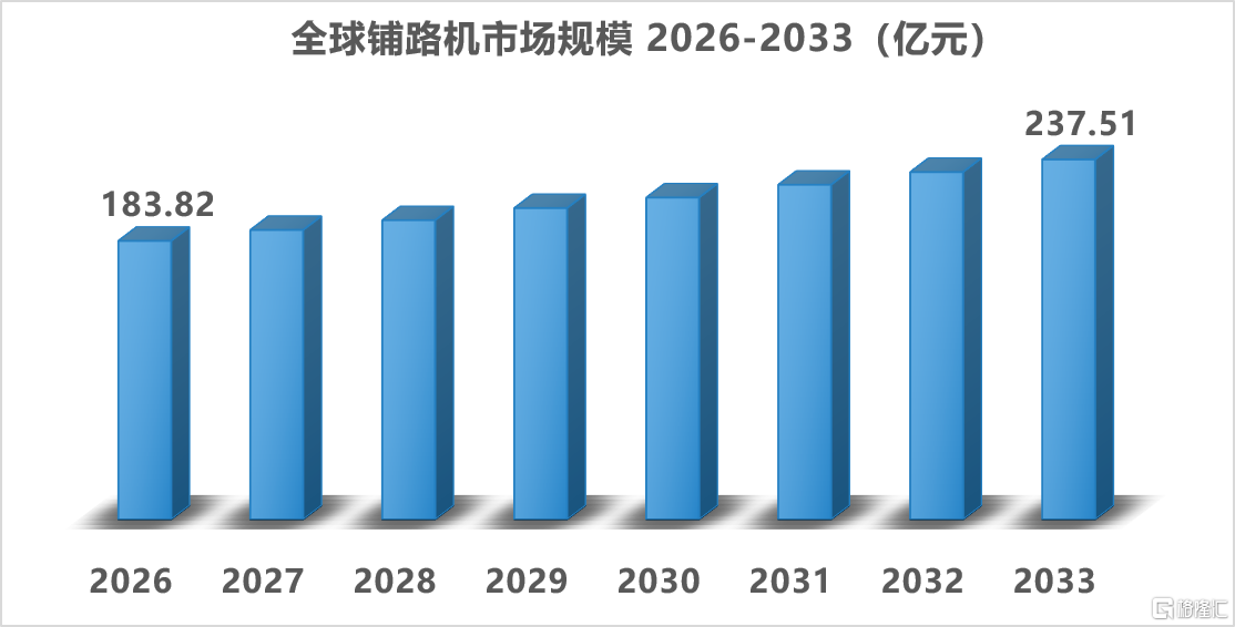 d90aa84b-54cf-4284-9a9b-535cc4c2d461.png