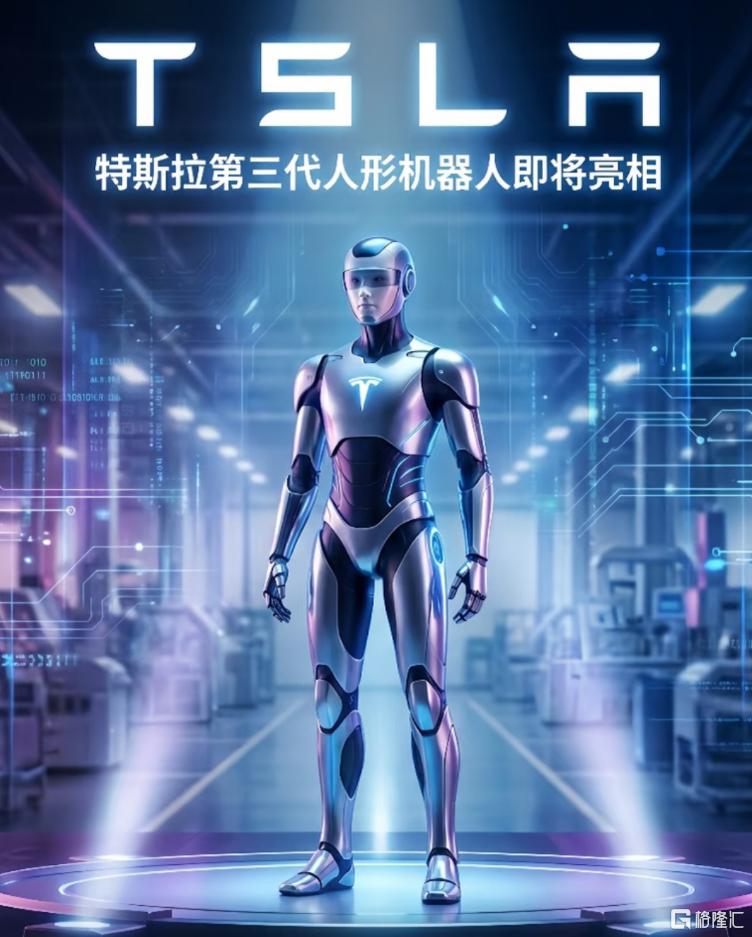 图片14.png