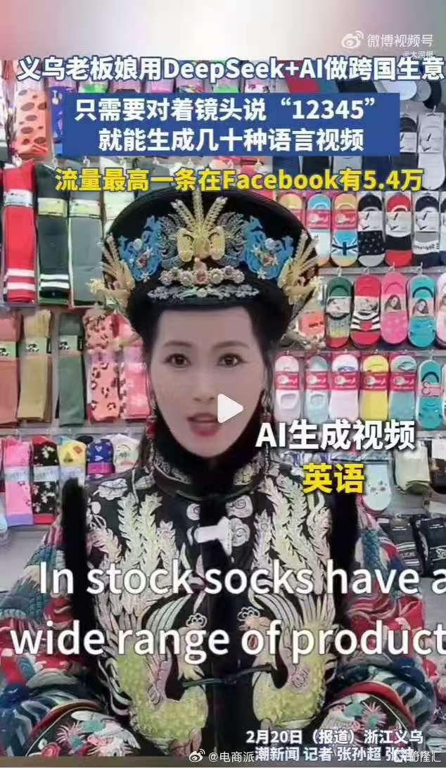 图片12.png
