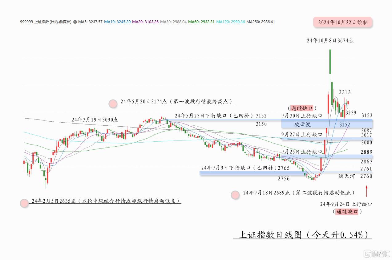 奢侈02.jpg