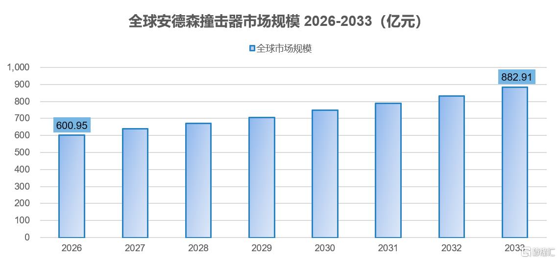 b937e1ce-a495-40ef-bec6-c9d176b387fa.png