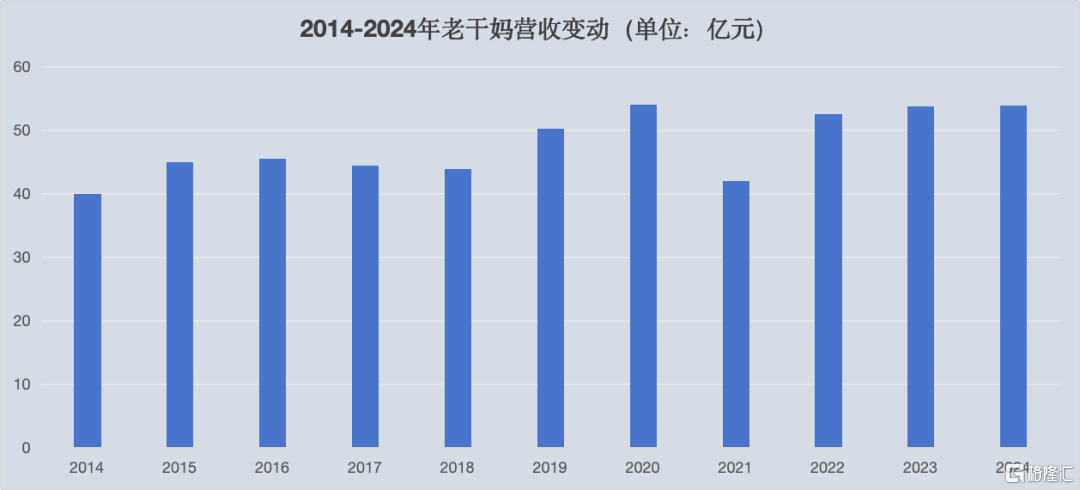 微信图片_2026-01-23_193652_381.png