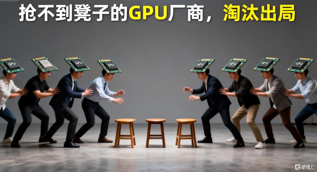 640.png