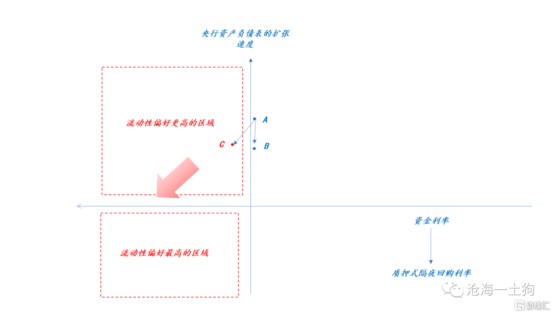 a6522-07019447-7635-4564-9fe4-c60aa975de68.png