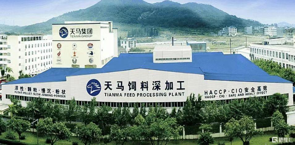 微信图片_20250517172018.jpg