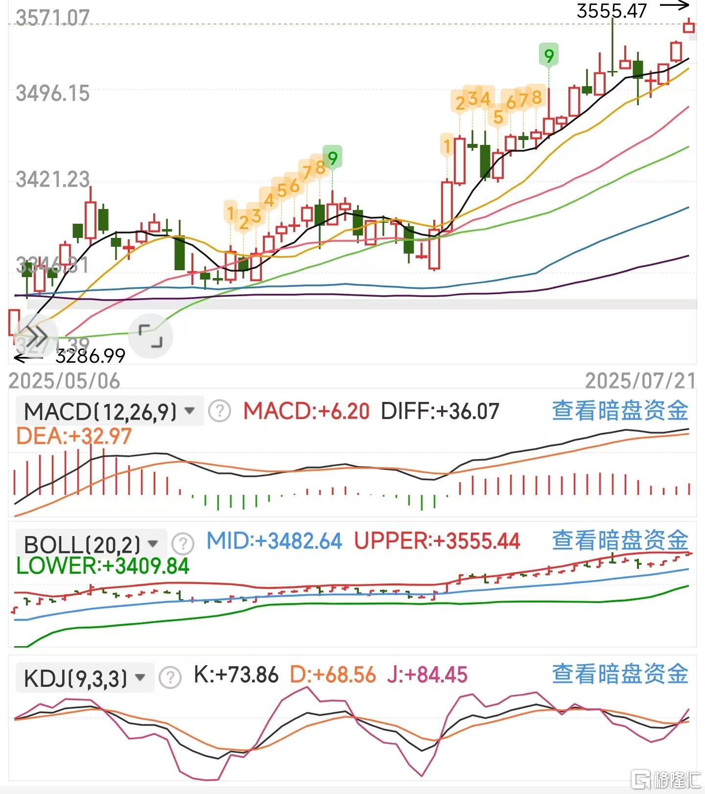 微信图片_20250721131557.jpg