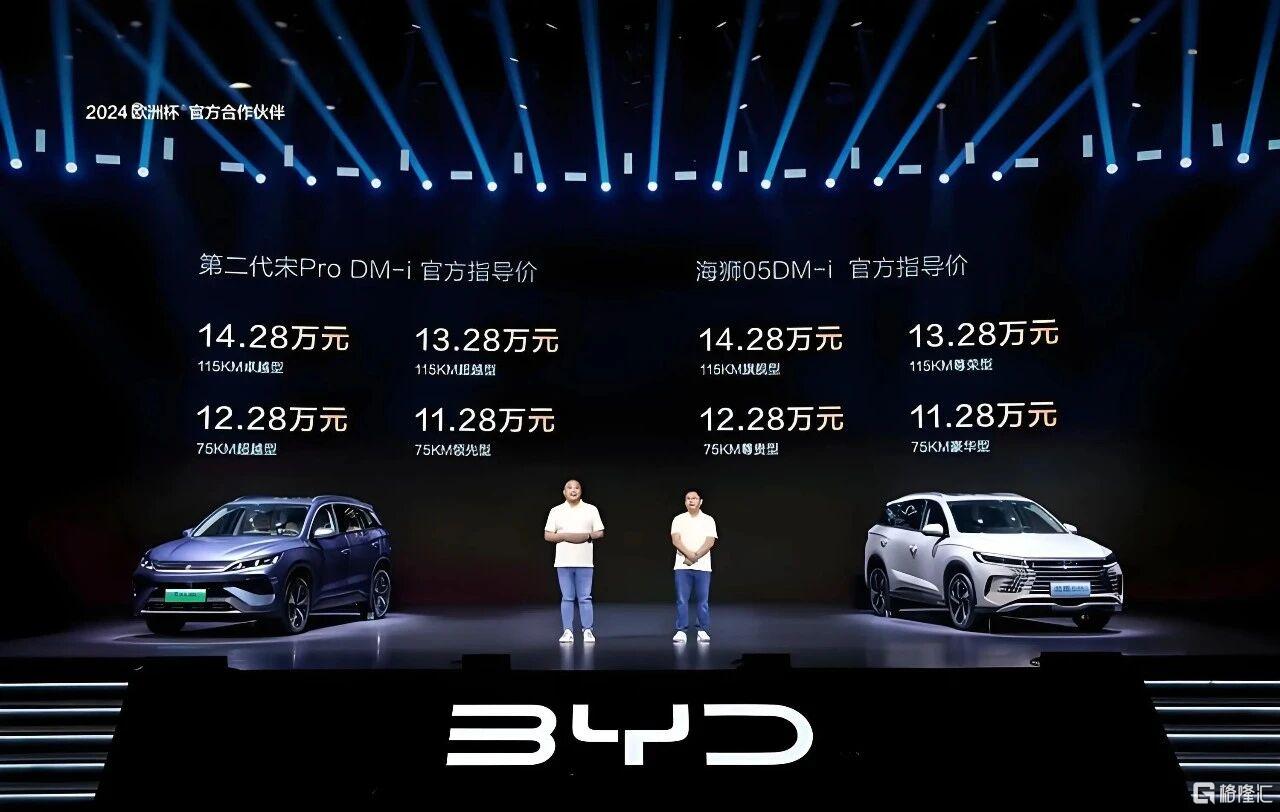 微信图片_20251223192747.jpg