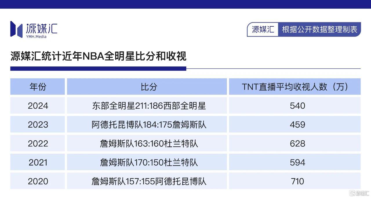 微信图片_20250214180120.jpg