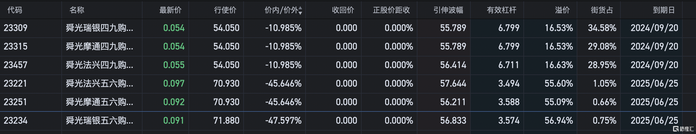 截屏2024-07-15 14.37.54.png