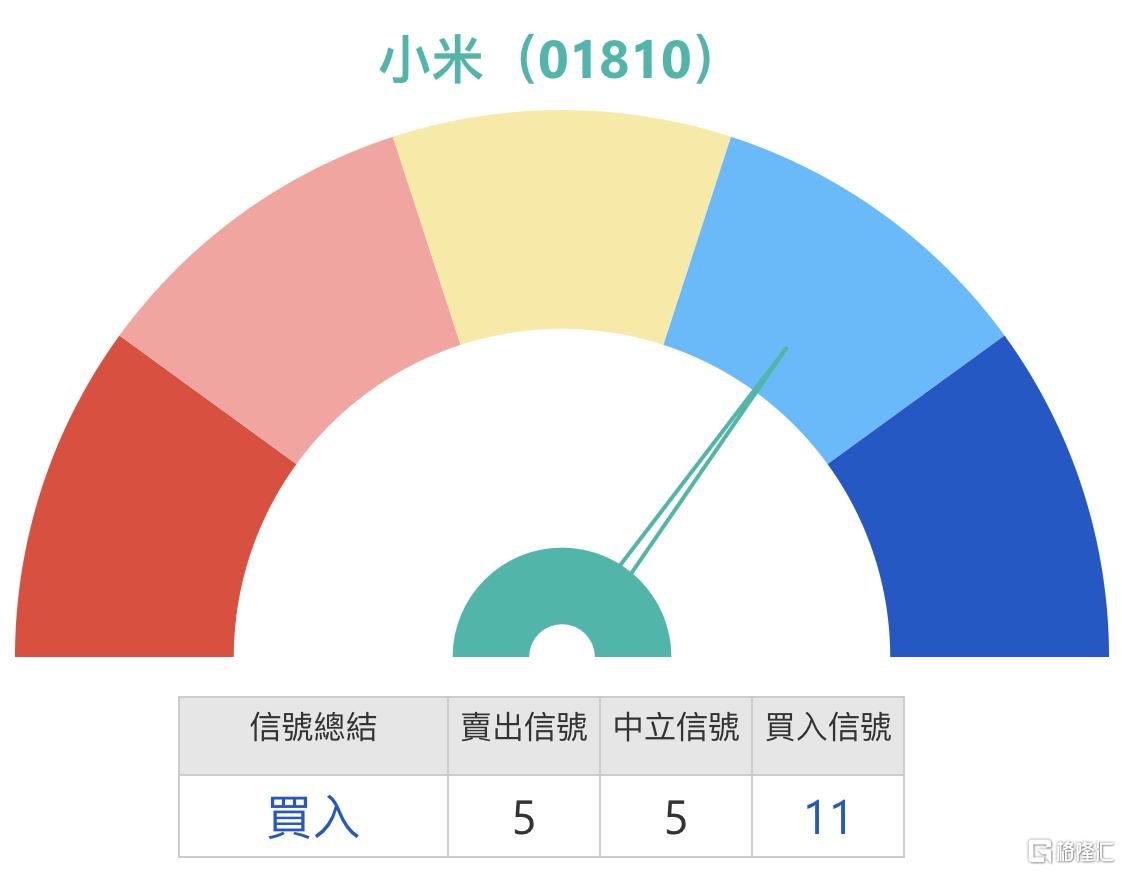 微信图片_20260119151649_61_12.png