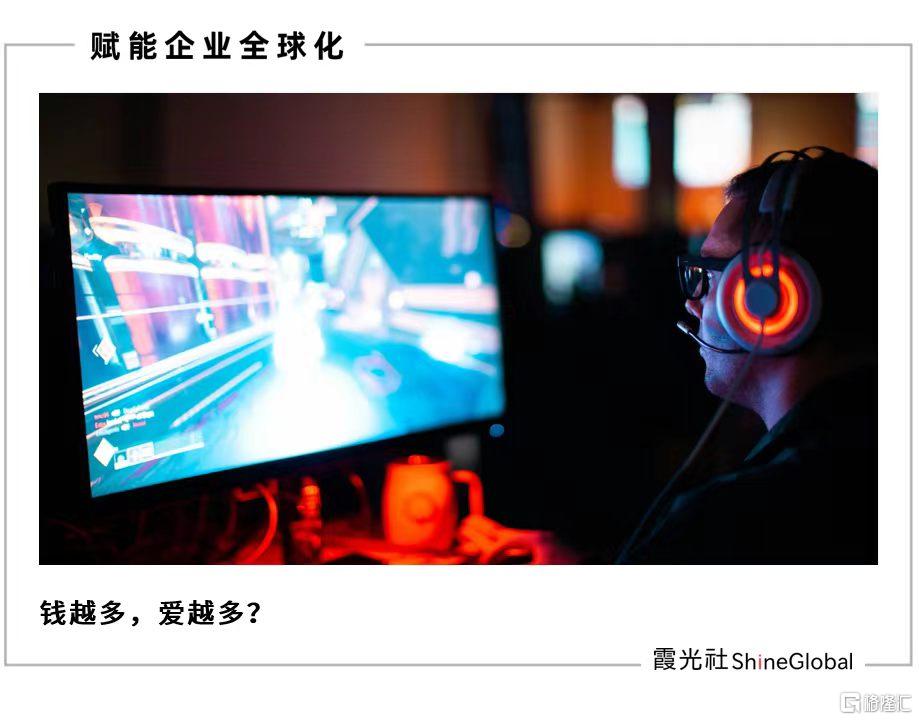 微信图片_20260824203923_2673_1.jpg
