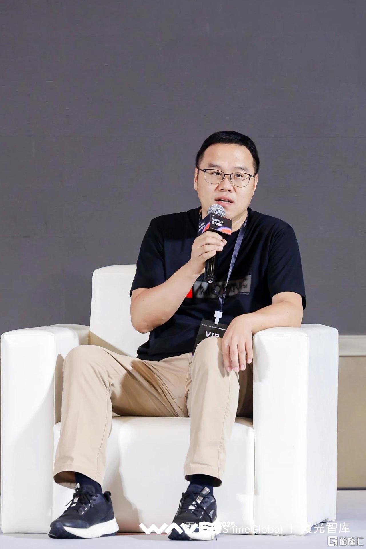 微信图片_20250715180416.jpg