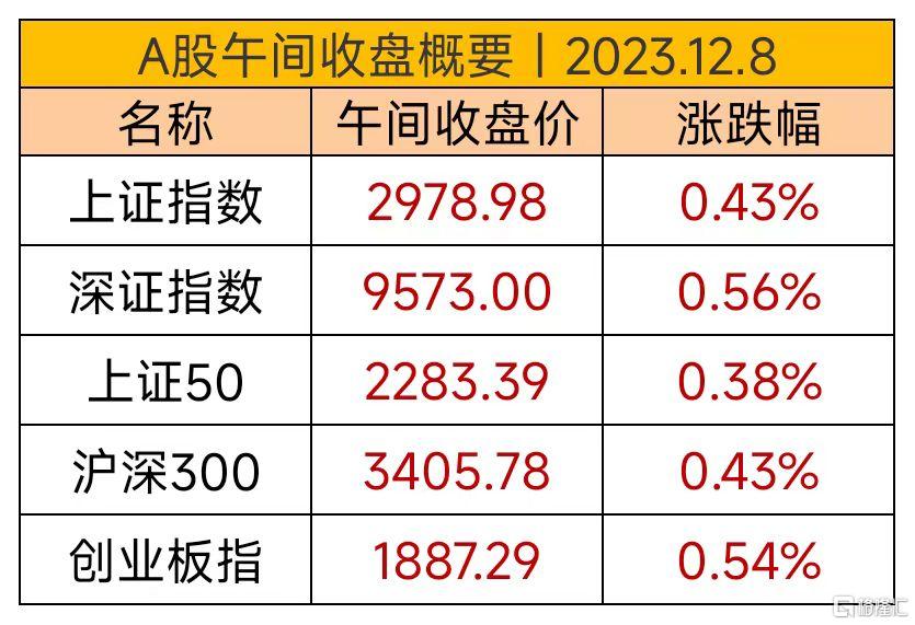 微信图片_20231208121126.jpg