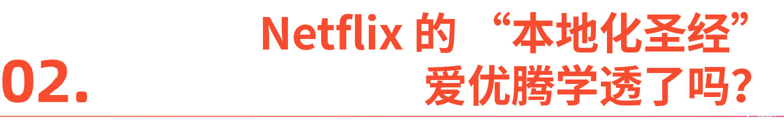 图片1(3).png