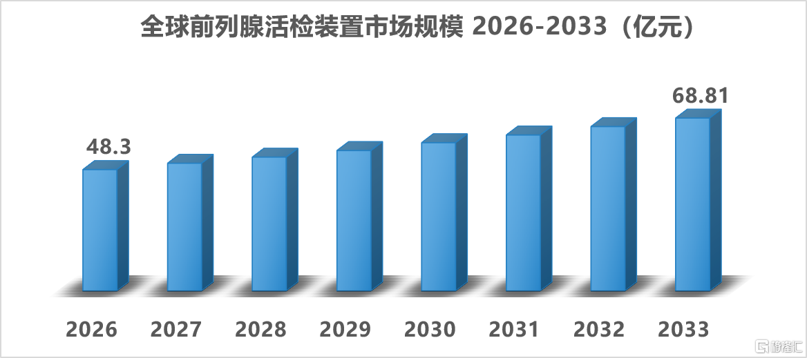 ddea1ffa-4919-43db-98fc-846c0d991dfc.png