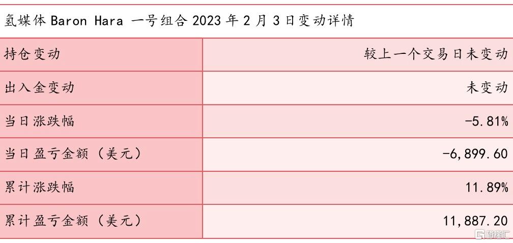 图片2.jpeg