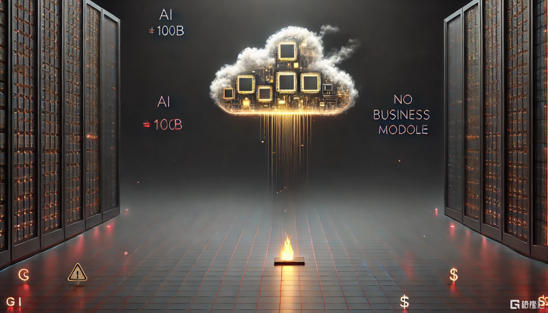 640 (4).png