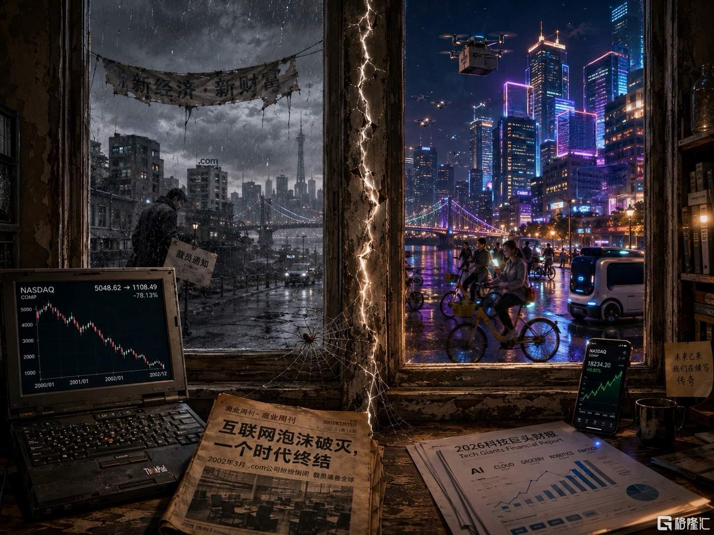 微信图片_20260612100351_614_2608.jpg