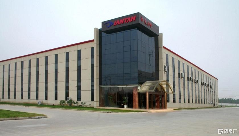 jiangt.jpg