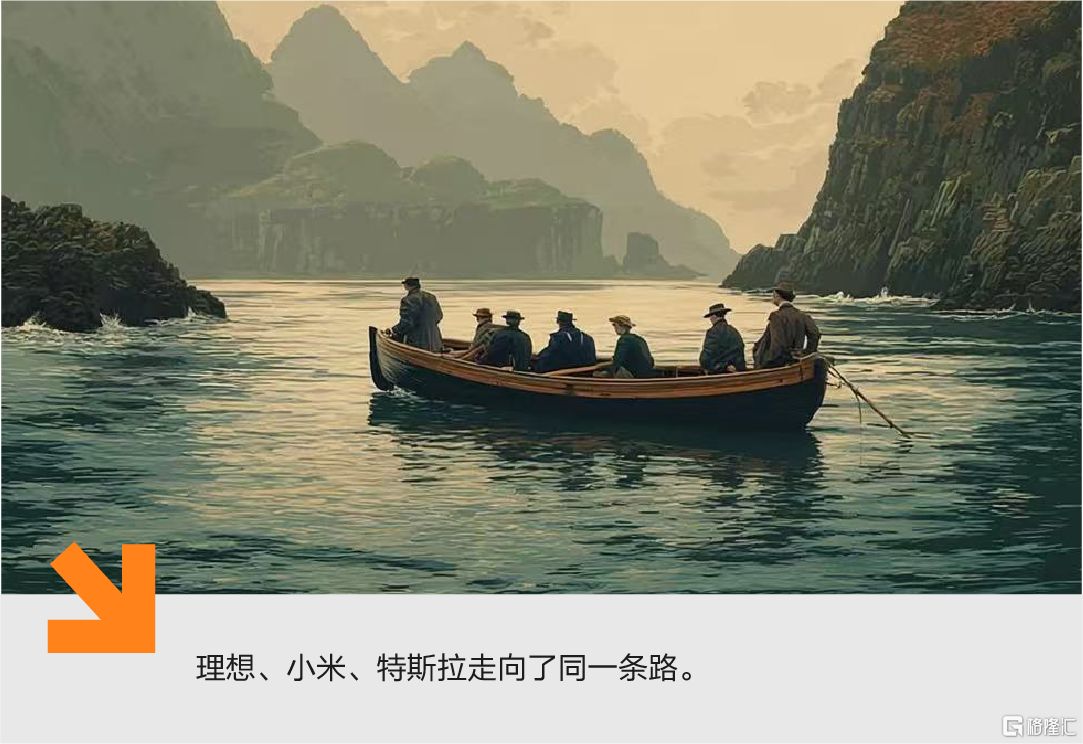 公众号新设计-06.png