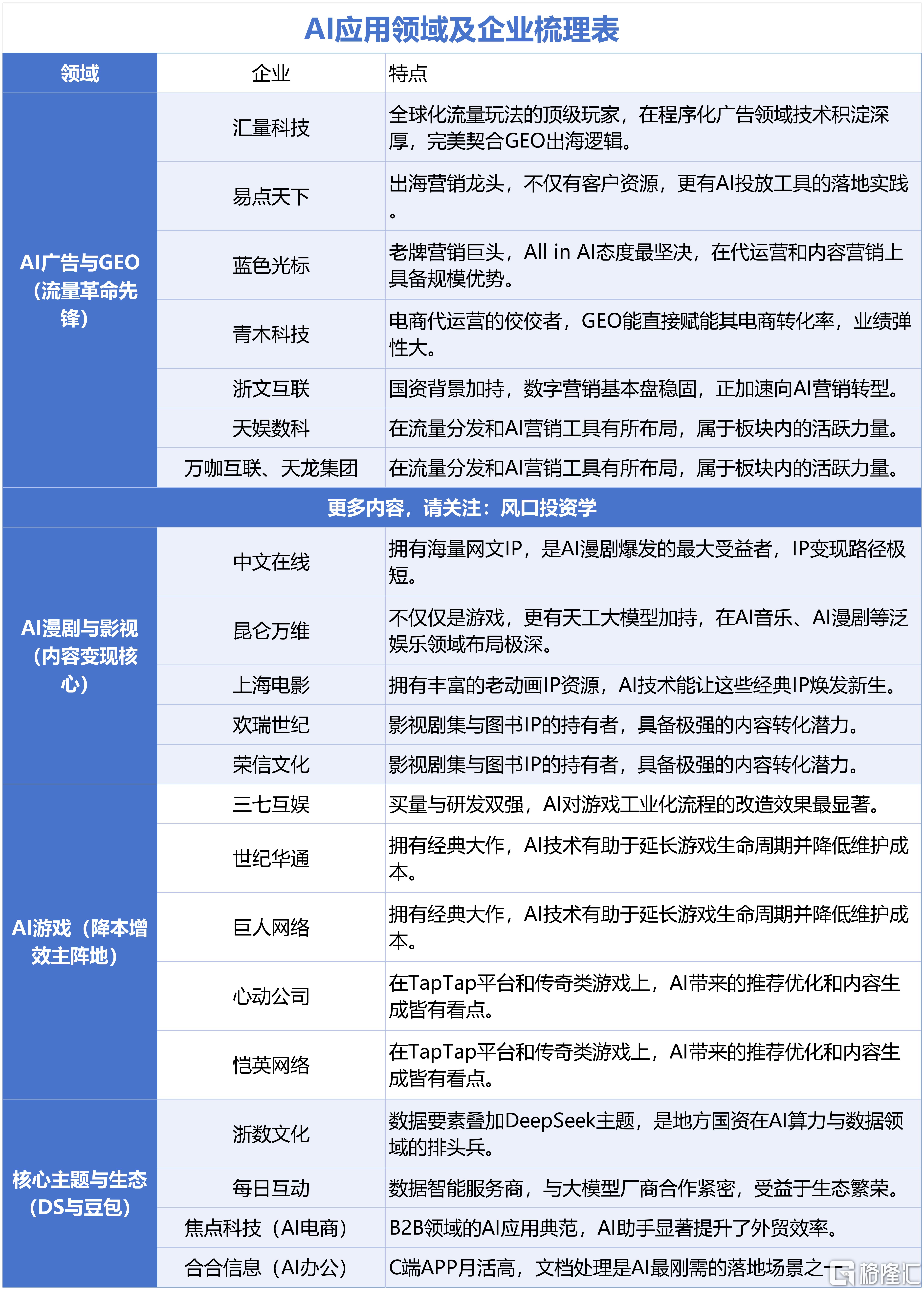 风口_Sheet4.png