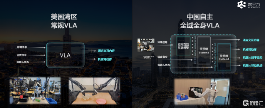 截屏2025-12-30 17.52.18.png