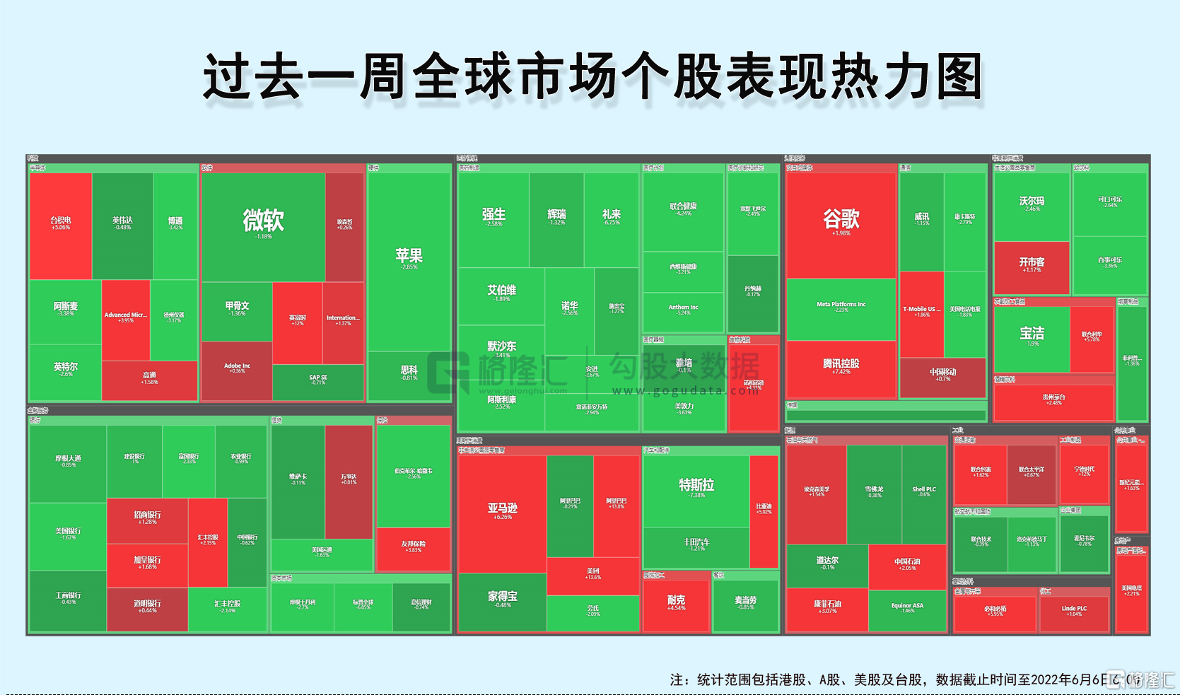 早报 06 06 7961万人次 端午国内旅游数据出炉 疫苗龙头康希诺与辉瑞合作 告吹 神舟十四号发射圆满成功 受益概念股名单来了