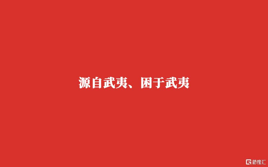 封面.jpg