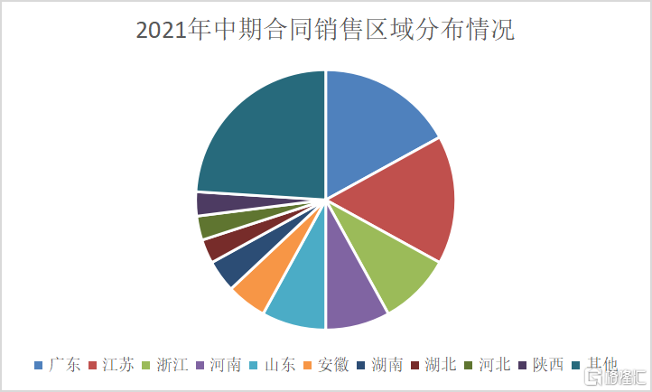 a6da6-fa95b1d4-7bf6-4549-8b3b-d8611f4cfa50.png