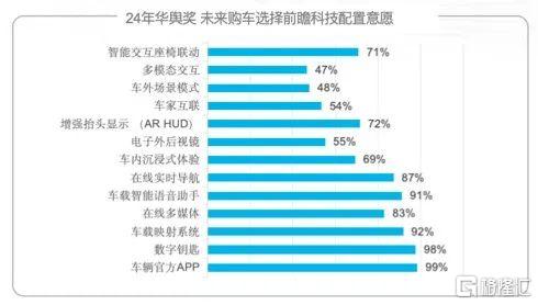 图片3_副本.jpg