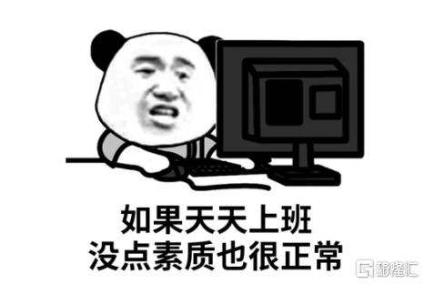 f73fc2ed5574a951ca212690494a1696.png
