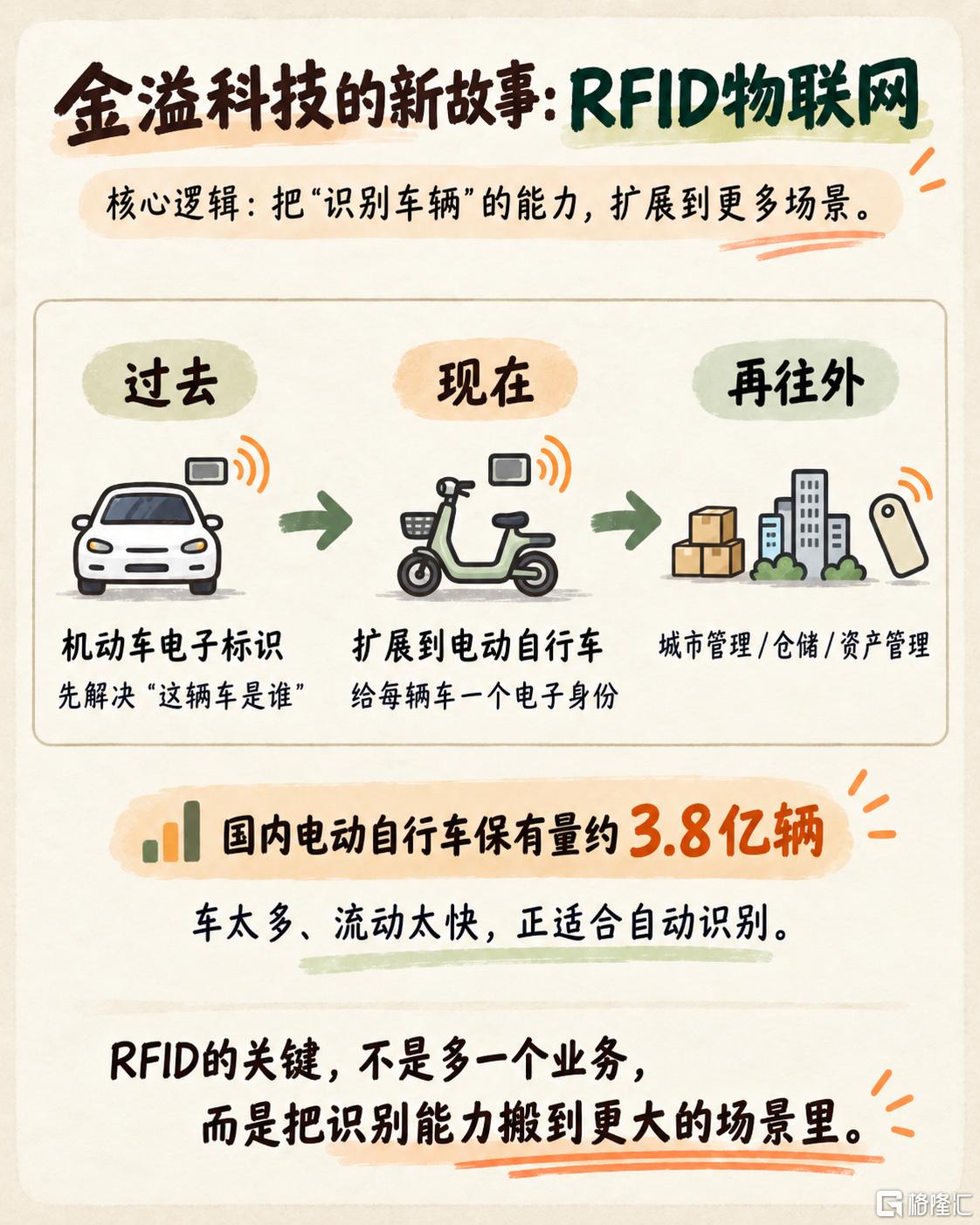 微信图片_2026-09-10_152248_765.png