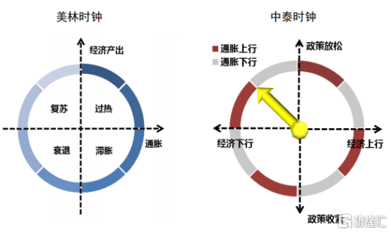 A70588A8EE67B7E6FBFDCEF9C450F25C_w554h331.png