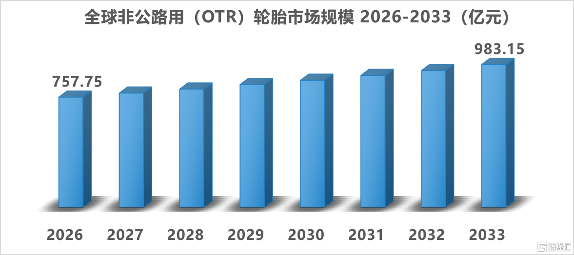 cfca00d6-49cf-4db7-bf99-173c5188e8e4.png