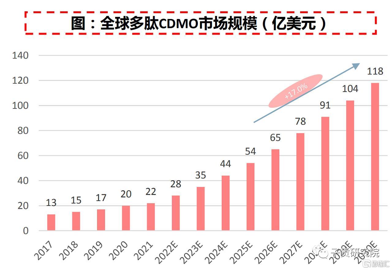 189da3d9e3d2db213fc5252d.png!raw.jpg