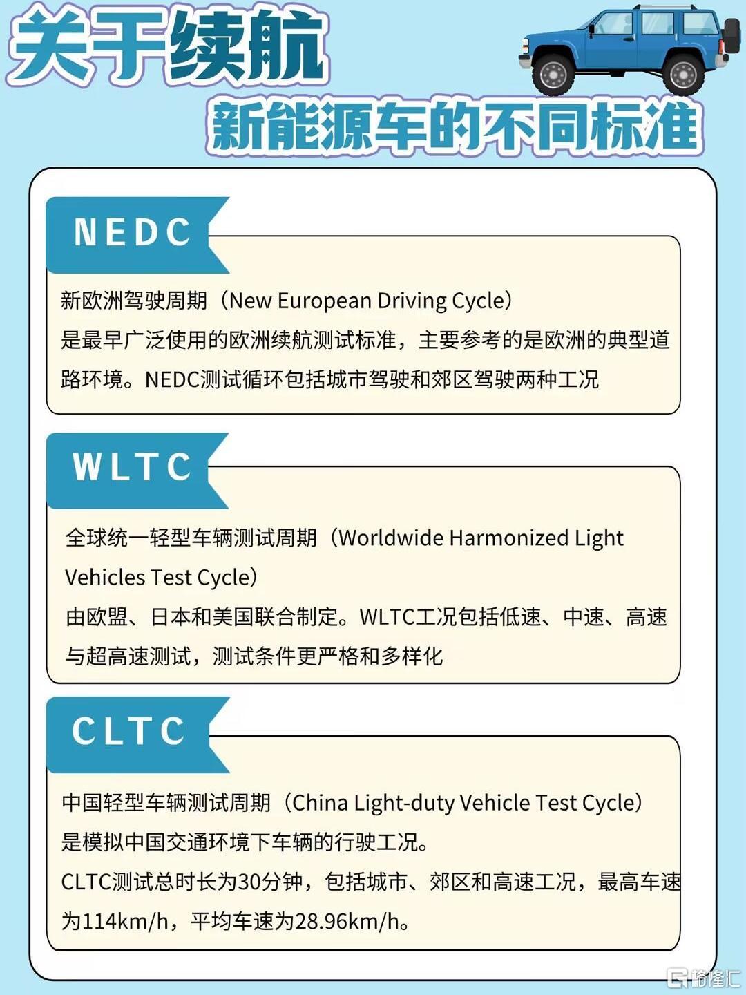 续航.jpeg