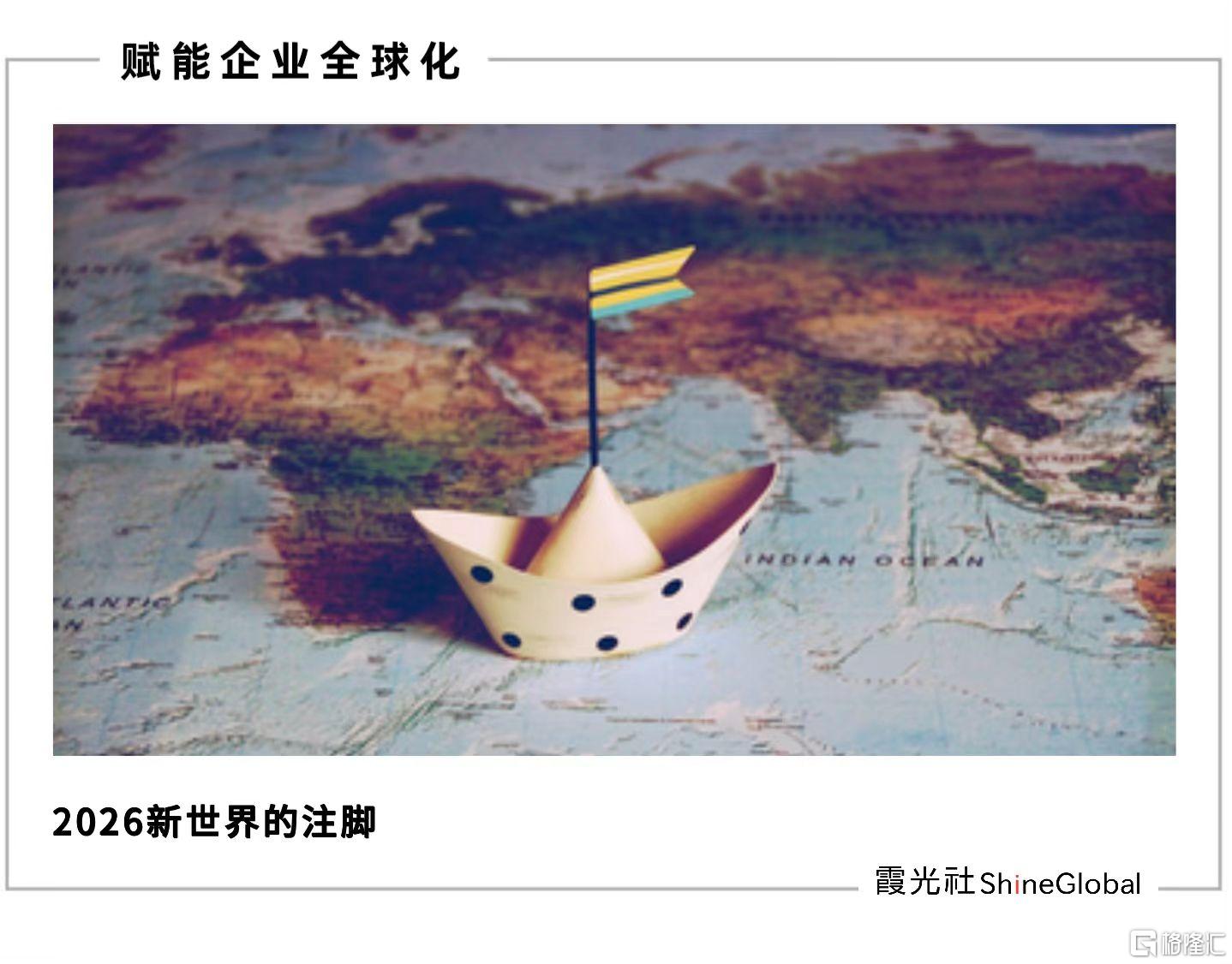微信图片_20260224191652_628_1.jpg