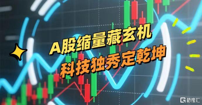 微信图片_20250924124826_514_11.jpg