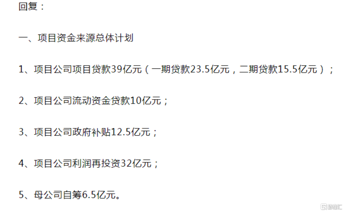 05da10dc7d0d8f7c368ba4986184f2a.png