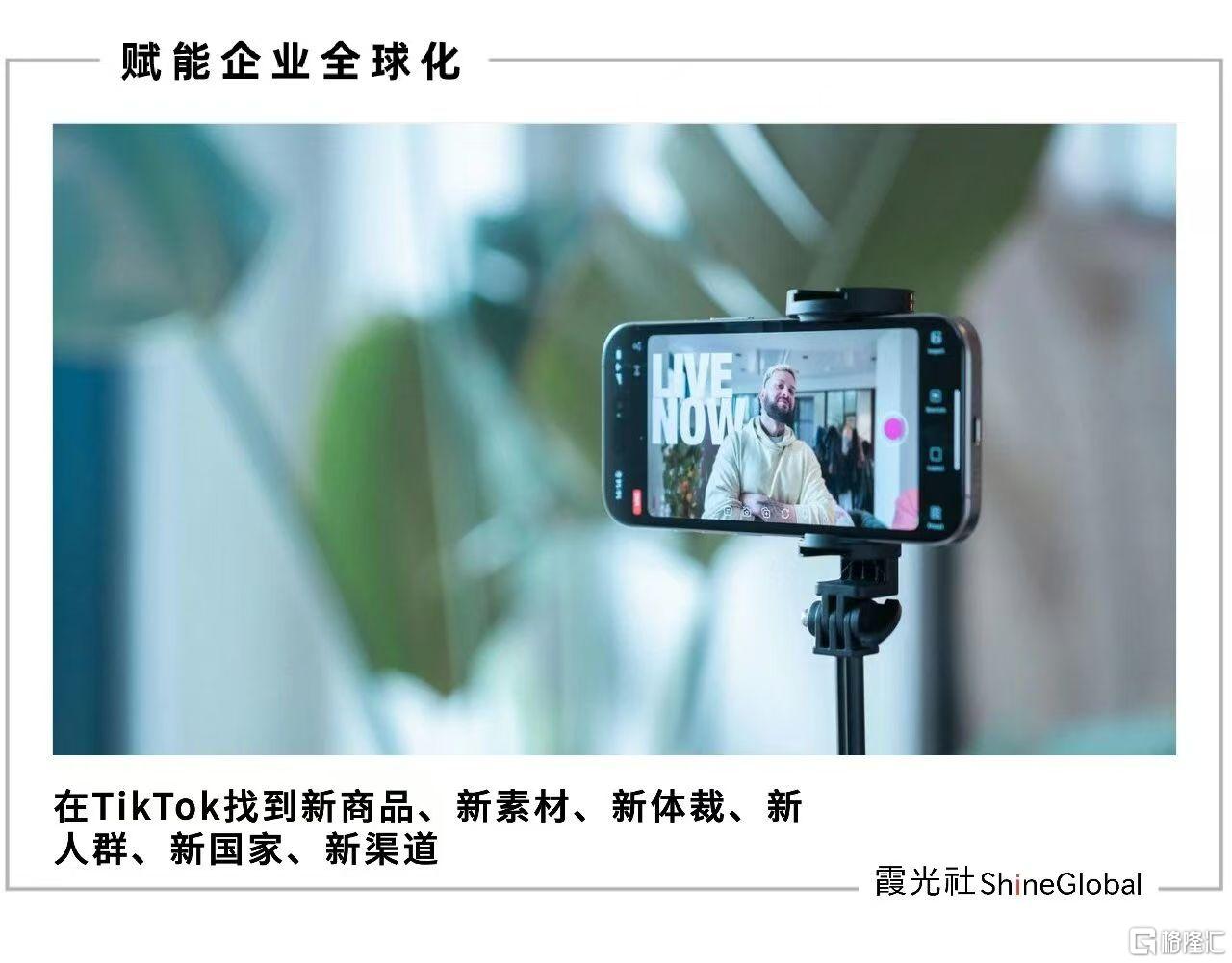 微信图片_20260922161847_3231_1.jpg