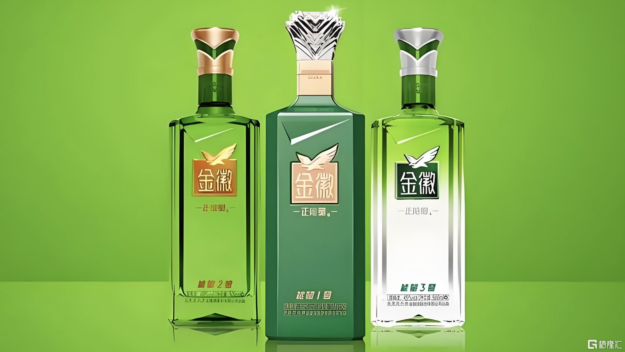 金徽酒2.png