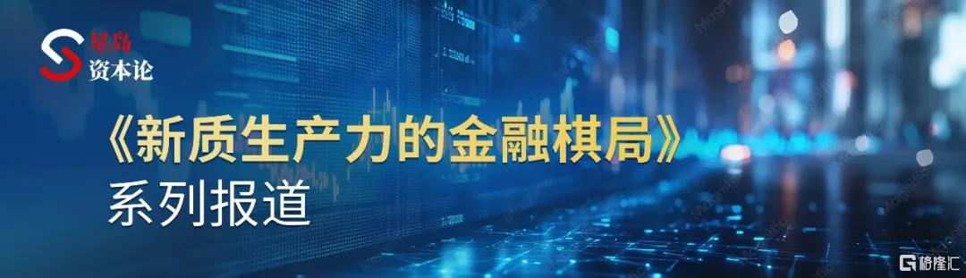 看砖头1.jpg