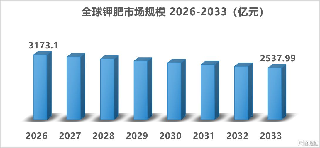 765ca3d7-e6cf-4498-993c-dc538fe48e9e.png