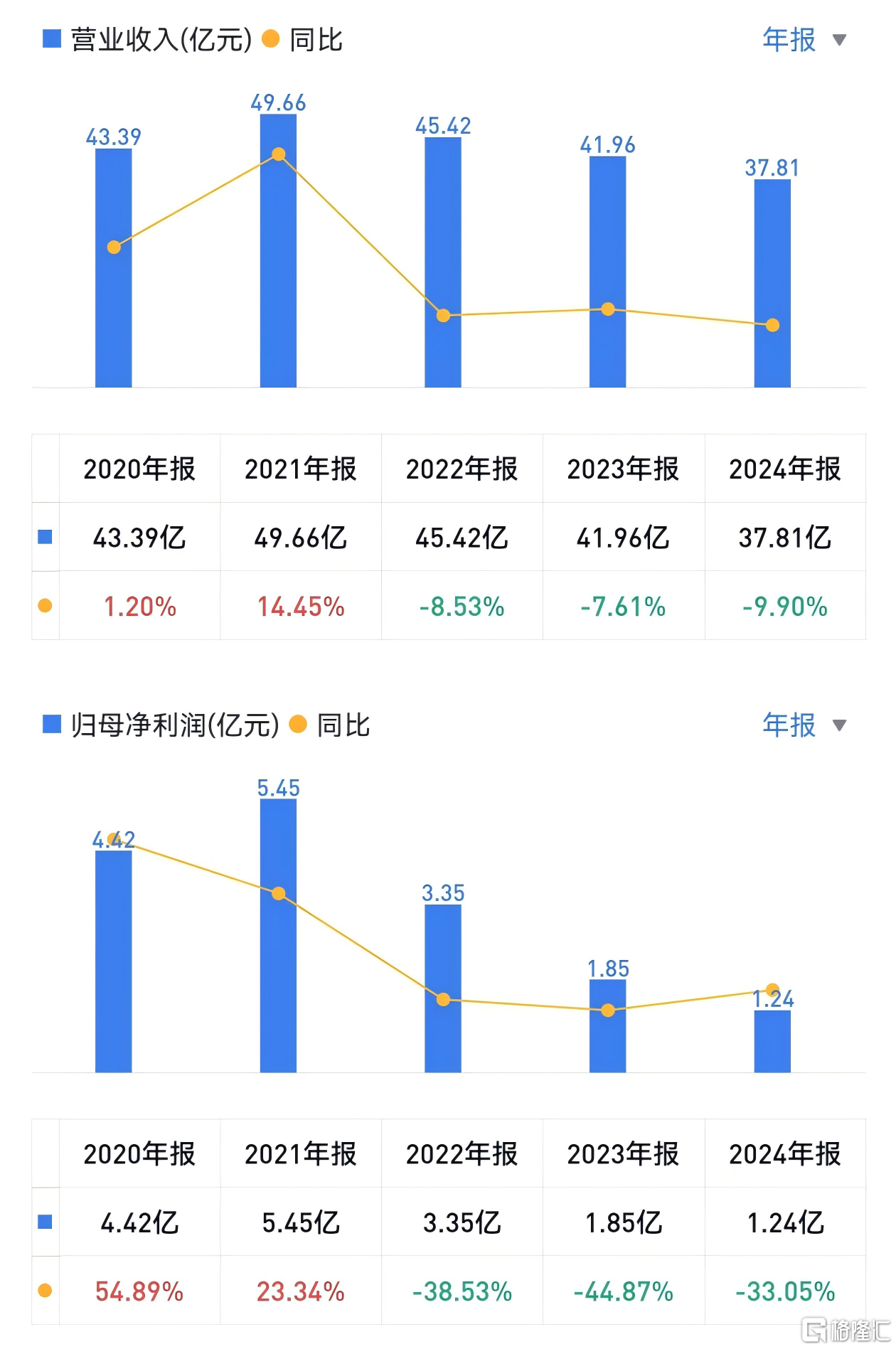 图4.png