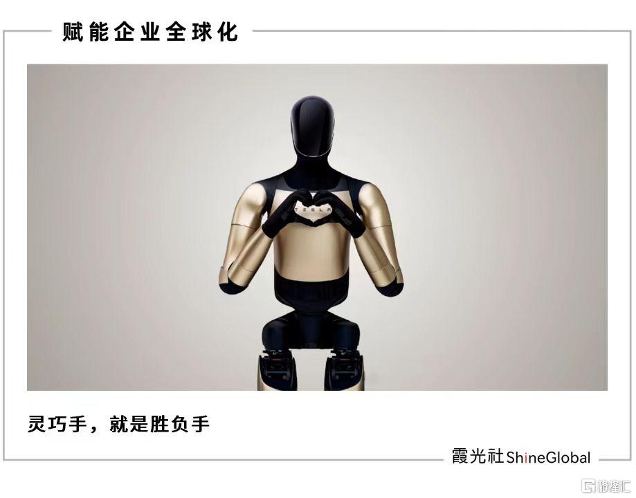 微信图片_20260914193718_3065_1.jpg