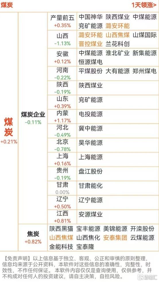 煤炭2121_副本.jpg